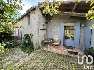  Maison  vendre 3 pices 71 m