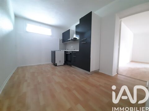   Location Maison/villa 4 pi�ces Maison - 4 pi�ce(s) - 108 m�