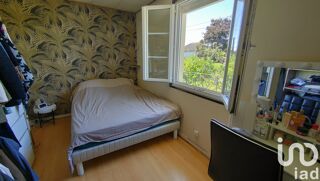  Maison � vendre 4 pi�ces 104 m�