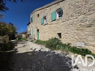  Maison � vendre 5 pi�ces 163 m�