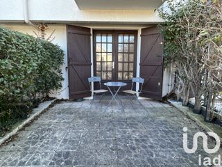  Appartement  vendre 1 pice 16 m