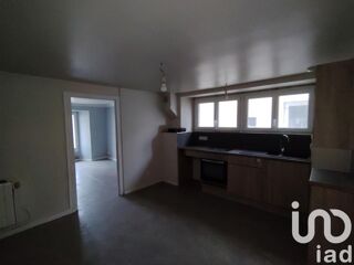  Immeuble � vendre 130 m�