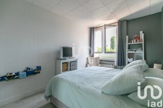  Appartement � vendre 3 pi�ces 71 m�