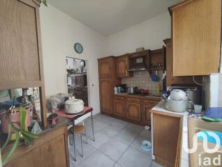  Maison  vendre 5 pices 80 m