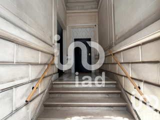  Appartement  vendre 3 pices 80 m