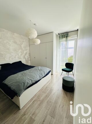  Maison  vendre 5 pices 84 m