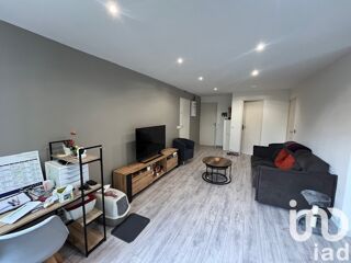  Appartement  vendre 7 pices 116 m