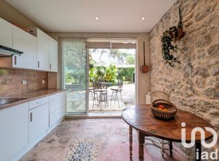  Maison  vendre 6 pices 121 m