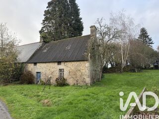  Maison � vendre 1 pi�ce 45 m�