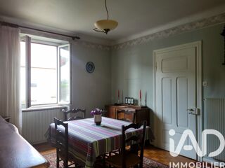  Maison � vendre 6 pi�ces 107 m�