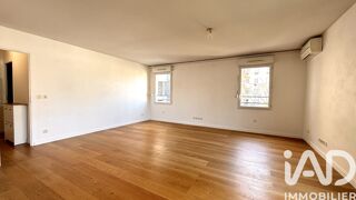  Appartement � vendre 3 pi�ces 75 m�