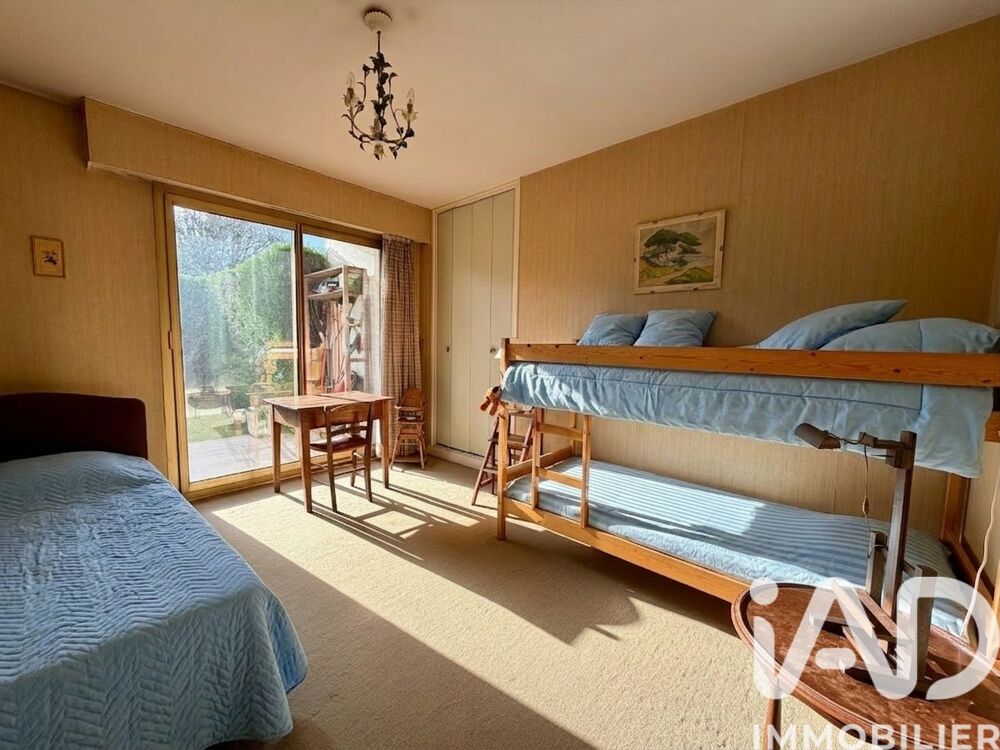 � vendre  Appartement Vaucresson (92420)