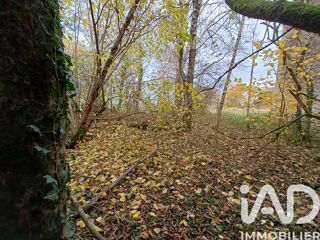  Maison � vendre 5 pi�ces 200 m�