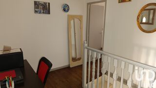  Maison � vendre 4 pi�ces 101 m�