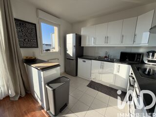  Appartement � vendre 3 pi�ces 70 m�