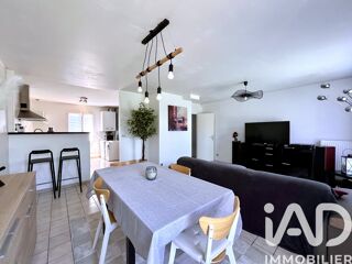  Maison � vendre 4 pi�ces 80 m�