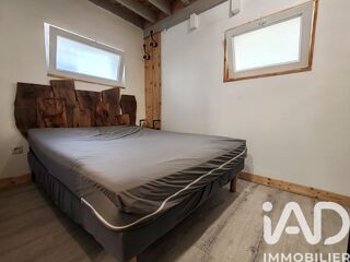  Maison � vendre 3 pi�ces 45 m�