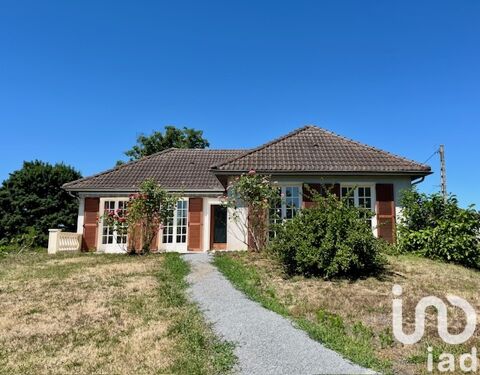   Vente Maison/villa 4 pi�ces Maison - 4 pi�ce(s) - 84 m�