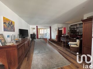  Immeuble � vendre 300 m�