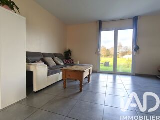  Maison � vendre 5 pi�ces 106 m�