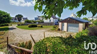  Terrain � vendre 1048 m�