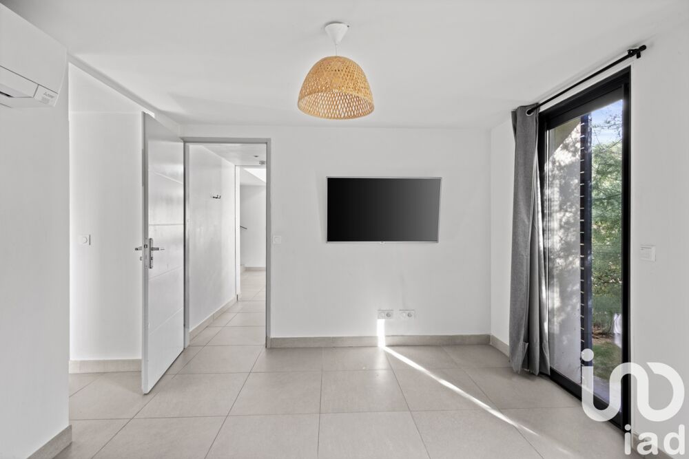  vendre  Villa Peynier (13790)