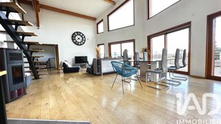  Villa � vendre 5 pi�ces 192 m�