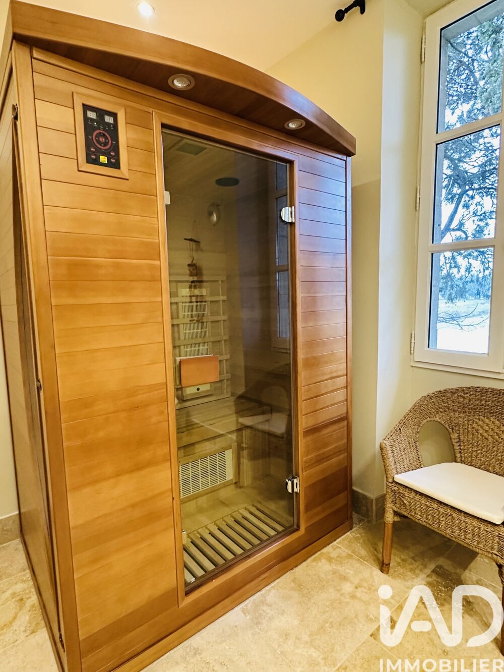 � vendre  Maison Eyragues (13630)