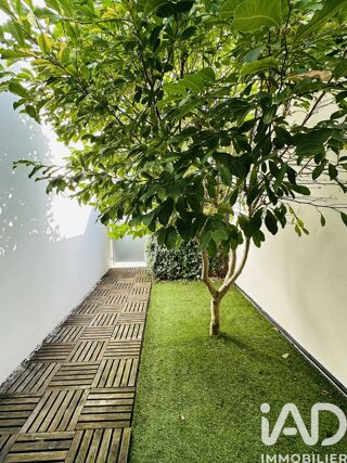  Maison � vendre 5 pi�ces 84 m�