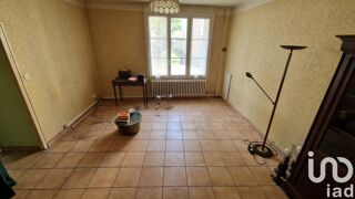  Maison  vendre 5 pices 160 m