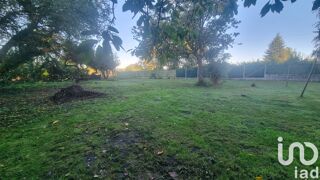  Terrain  vendre 1013 m