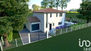  Terrain � vendre 500 m�