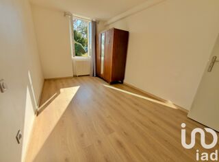  Maison  vendre 5 pices 133 m