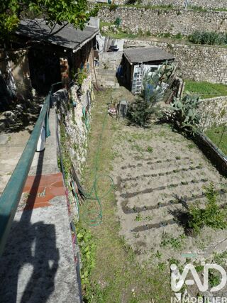  Appartement � vendre 4 pi�ces 82 m�