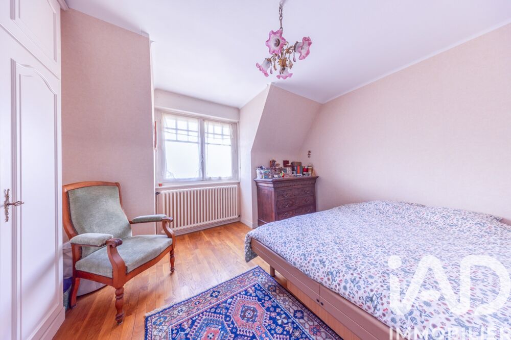  vendre  Maison Saint-Malo (35400)