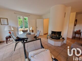  Maison � vendre 6 pi�ces 133 m�