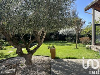  Maison � vendre 6 pi�ces 200 m�