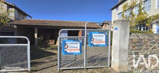  Maison � vendre 9 pi�ces 162 m�