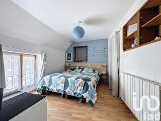  Maison  vendre 9 pices 246 m