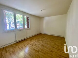  Appartement  vendre 3 pices 56 m