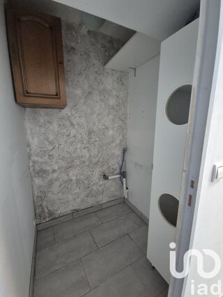  Maison � vendre 7 pi�ces 228 m�