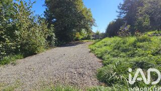  Maison � vendre 4 pi�ces 70 m�