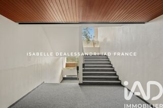  Appartement � vendre 1 pi�ce 36 m�