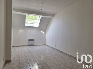  Maison � vendre 5 pi�ces 118 m�