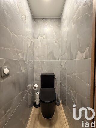  Maison � vendre 7 pi�ces 147 m�