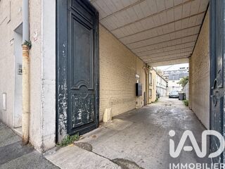  Appartement � vendre 2 pi�ces 41 m�