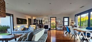  Maison � vendre 6 pi�ces 147 m�