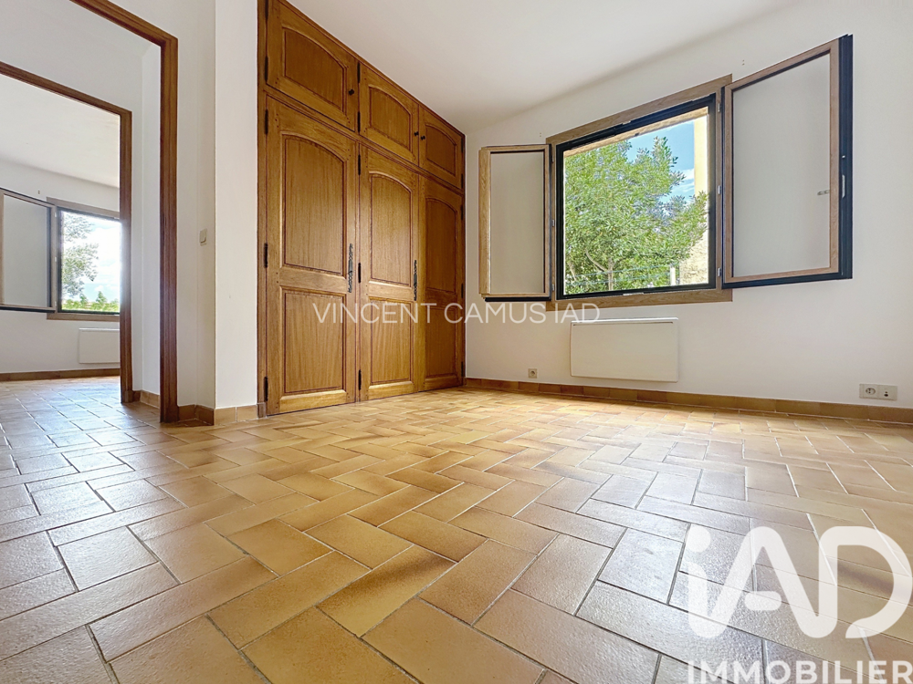 � vendre  Maison Sanary-sur-Mer (83110)