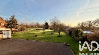  Maison � vendre 5 pi�ces 121 m�