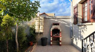  Maison � vendre 4 pi�ces 86 m�